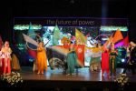 at The Future of Power Event in Mumbai on 11th March 2012 (26).JPG